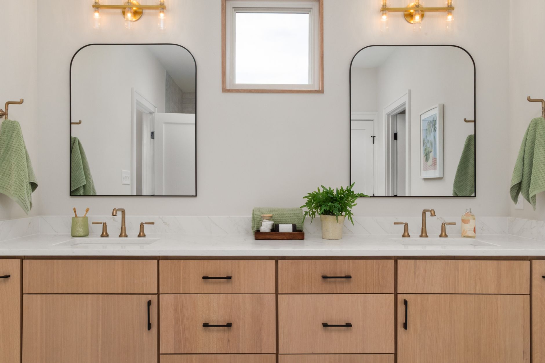 Rénovation Salle de Bain équipe à Besançon